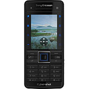 SonyEricsson-C902