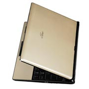 غ - ASUS Eee PC S101-CHP003X