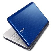 BENQ - Joybook Lite U101-ST01(}h)