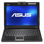 غ-ASUS F92PET2NDD(F9E)