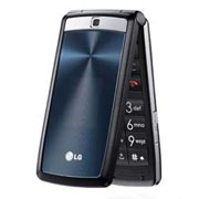 LG - KF300