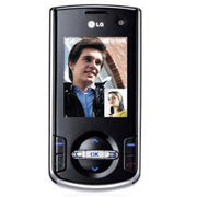 LG KF310