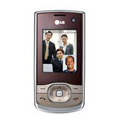 LG KF311