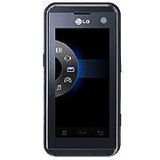 LG KF700