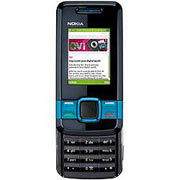 Nokia  7100 Supernova