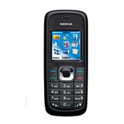 Nokia 1508