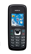 Nokia - 1508