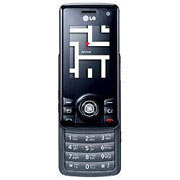 LG-KS500