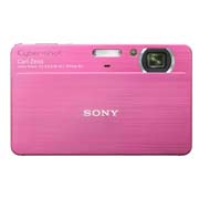 SONYƦ۾ DSC-T700