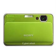 SONY-DSC-T2Ʀ۾