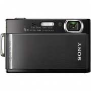 SONYƦ۾ DSC-T300