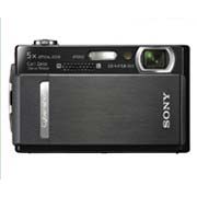 SONY-DSC-T500Ʀ۾