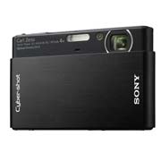 SONYƦ۾ DSC-T77