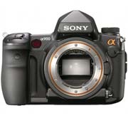 SONYƦ۾ DSLR-A900