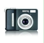 BENQ - C1050