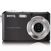 BENQ-E1050Ʀ۾