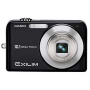 CASIO數位相機 EX-Z1080