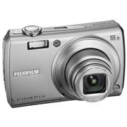 FUJIFILM-FinePix