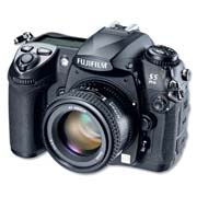 FUJIFILM-FinePix