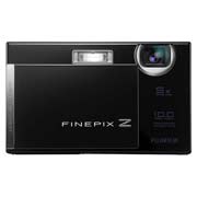 FUJIFILMƦ۾ FinePix Z200fd