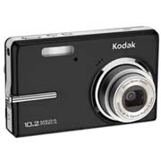 Kodak-M1073 IS