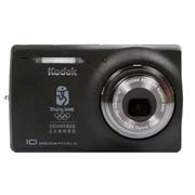 Kodak-M2008