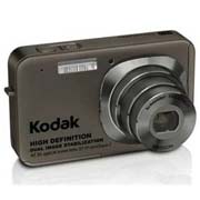 Kodak-V1073