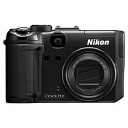 Nikon-Coolpix