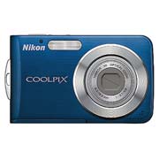 NikonƦ۾ Coolpix S210