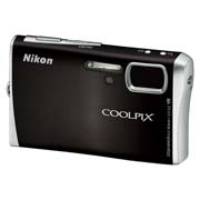 Nikon-Coolpix S52