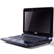 ACER-Aspire