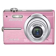 OLYMPUS-g1050SW