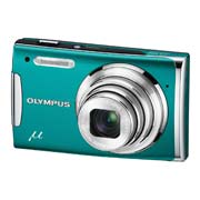 OLYMPUS-g1060