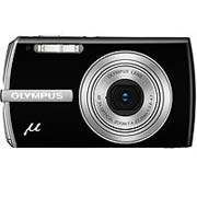 OLYMPUSƦ۾ g1200