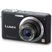 Panasonic-DMC-FX100Ʀ۾