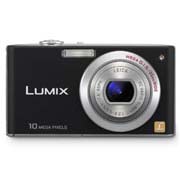 Panasonic-DMC-FX36