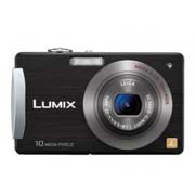 Panasonic-DMC-FX520