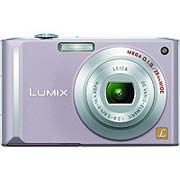 Panasonic-DMC-FX55