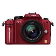 Panasonic-DMC-G1