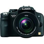 Panasonic-DMC-L10KƦ۾