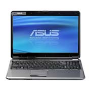 غ-ASUS X61SL