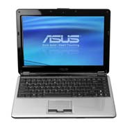 غ-ASUS N20A