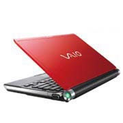 SONY-VAIO VGN-TT15TN