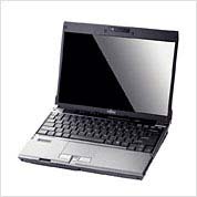 Fujitsu-LifeBook