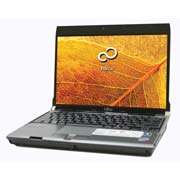 Fujitsu-LifeBook P8010C