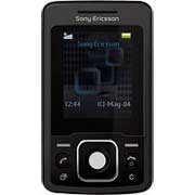 SonyEricsson-T303