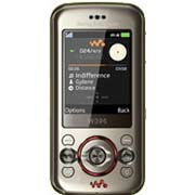 SonyEricsson-W395