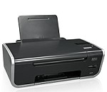 Lexmark-X4650