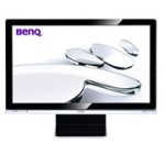 BENQ-E2200HD