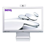 BENQ-M2200HD
